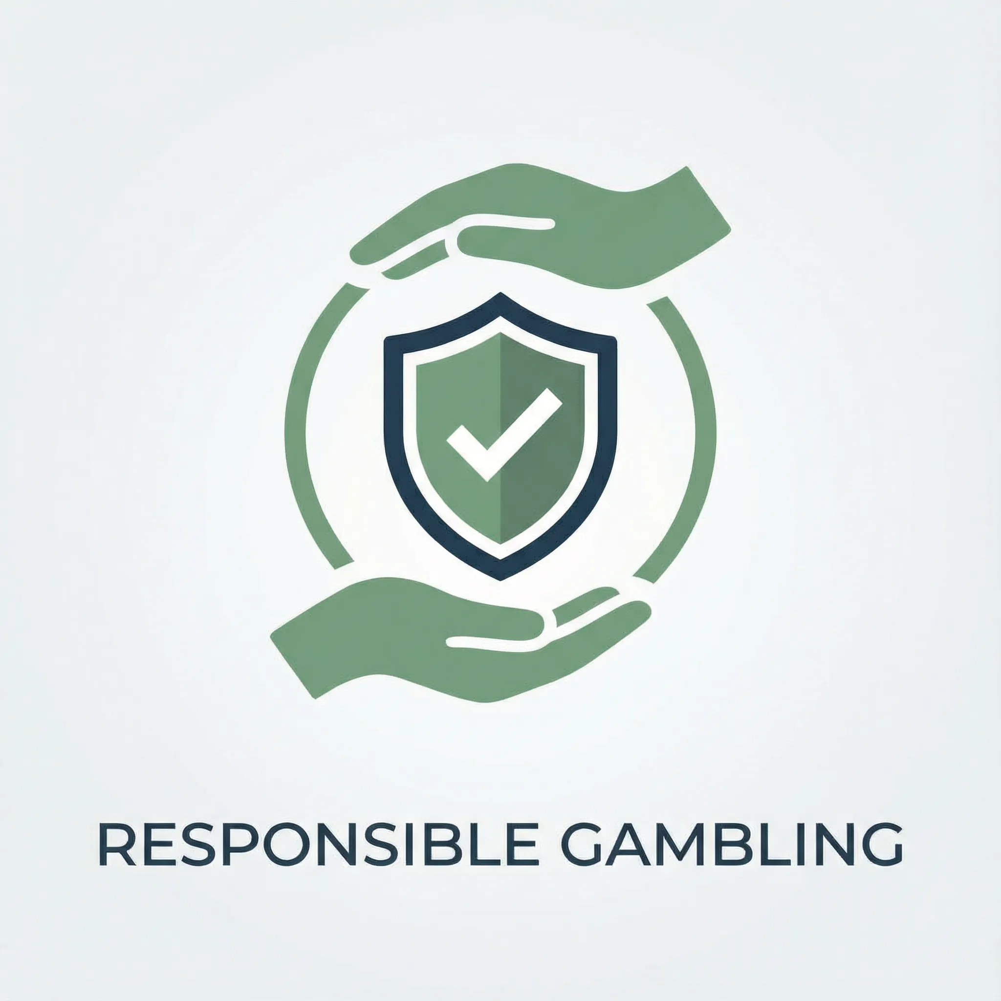 WhatsApp Suporte brlbet